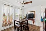 162 Redwing Drive - Photo 18
