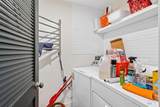 162 Redwing Drive - Photo 25