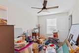 162 Redwing Drive - Photo 26