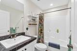 162 Redwing Drive - Photo 27