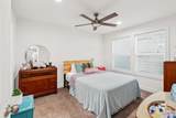 162 Redwing Drive - Photo 28