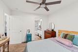 162 Redwing Drive - Photo 29