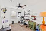 162 Redwing Drive - Photo 30