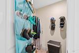 162 Redwing Drive - Photo 31