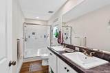 162 Redwing Drive - Photo 32