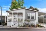 162 Redwing Drive - Photo 33