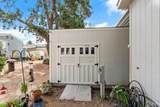 162 Redwing Drive - Photo 4
