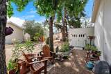 162 Redwing Drive - Photo 7