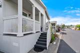 162 Redwing Drive - Photo 9