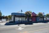 509 State Street - Photo 1