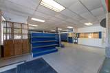 509 State Street - Photo 10