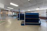 509 State Street - Photo 11