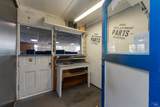 509 State Street - Photo 13
