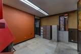 509 State Street - Photo 14