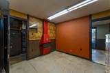 509 State Street - Photo 15