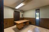 509 State Street - Photo 16