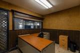 509 State Street - Photo 17