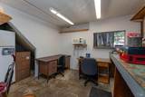 509 State Street - Photo 18