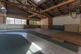 509 State Street - Photo 19