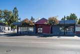 509 State Street - Photo 2