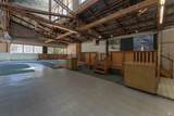 509 State Street - Photo 20