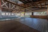 509 State Street - Photo 21