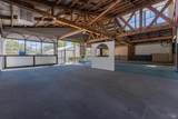 509 State Street - Photo 22