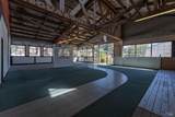 509 State Street - Photo 23