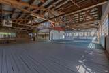 509 State Street - Photo 24