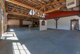 509 State Street - Photo 25