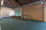 509 State Street - Photo 26