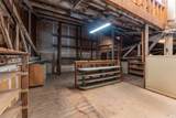 509 State Street - Photo 27
