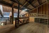 509 State Street - Photo 28