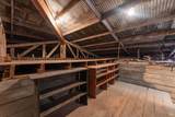 509 State Street - Photo 29