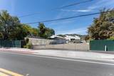509 State Street - Photo 3