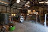 509 State Street - Photo 30