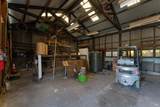 509 State Street - Photo 31