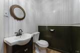 509 State Street - Photo 32