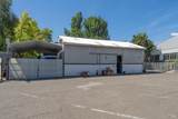 509 State Street - Photo 4