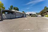509 State Street - Photo 5