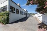 509 State Street - Photo 6
