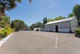 509 State Street - Photo 8