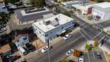 534 State Street - Photo 1