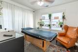 534 State Street - Photo 19