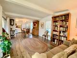 300 H Street - Photo 10
