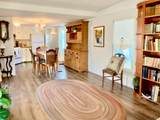 300 H Street - Photo 11