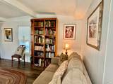300 H Street - Photo 12