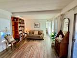 300 H Street - Photo 13