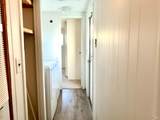 300 H Street - Photo 14