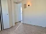 300 H Street - Photo 15